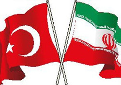 Nükleer mesai başlıyor Rusya da toplantı istedi