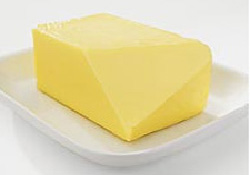 Katı yağlar kanseri besliyor