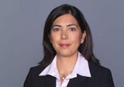 Toplumun şekillenmesinde Müslümanlar önemli