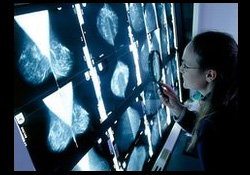 Bağırsak kanserinde en etkili yöntem