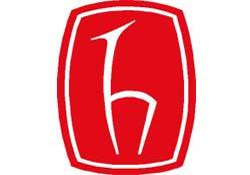 Hacettepe Üniversitesi Öğretim Elemanı Alım İlanı