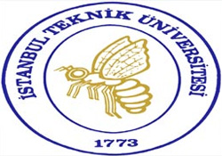 İstanbul Teknik Ünv. Personel Alımı