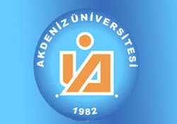 Akdeniz Ünv. Öğretim Elemanı Alımı