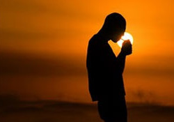 Sigara İçmek Zayıflatmıyor