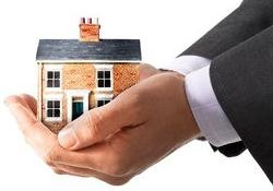 Araplar, Yalova’da emlak fiyatlarını uçurdu