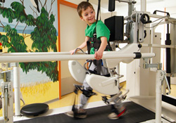 Bu cihaz yürütüyor