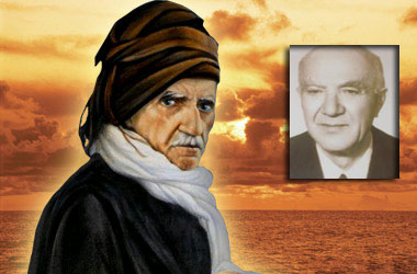 Vali müftüye 'Said Nursi'yle görüş' dedi