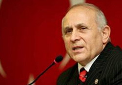 28 Şubatçılar için savcılara çağrı