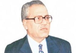 'Sezai Karakoç okunmayı ve anlaşılmayı bekliyor'