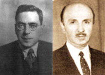 Vali Nevzat Tandoğan Said Nursi'yi sordu