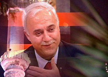 Annelerimizi ahirete yolcularken...