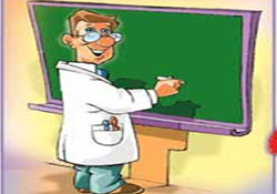 Kıdemli öğretmen nöbet tutmayacak