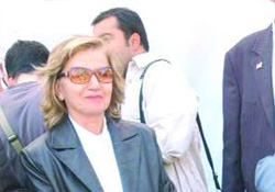 İmhayı anlatırsan askerliğin bitmez