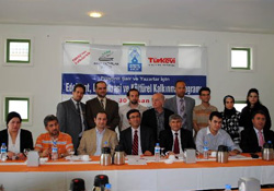 Türklerle Araplar asırlardır kardeş