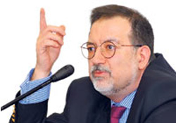 Cemiyet'in ruhuna el Fatiha