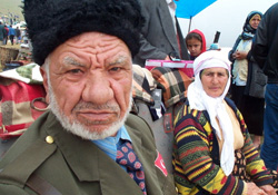 Vefat eden gazinin eşi de maaş hakkına sahip