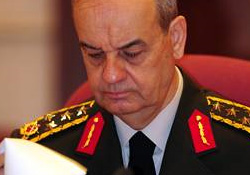 İlker Başbuğ'un ifadesi alınmalı