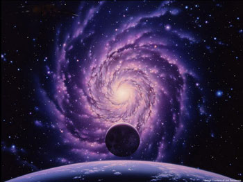 Burçlar deyince aklınıza ne geliyor?