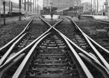 STK’lar,cemaatler,akademisyen ve iş dünyası