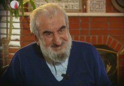 Yaşar Tunagür, vefatının 4. yılında yâd edildi