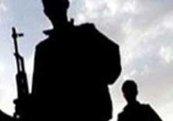 ABD'nin yeni terör listesinde Türkiye'de var