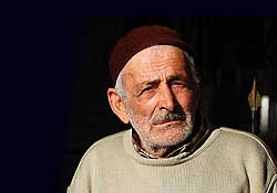 Başbağlar saldırısının failleri için kuşkularım var