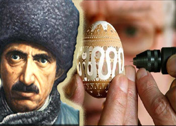 Görsel Sanatlar Eğitimi