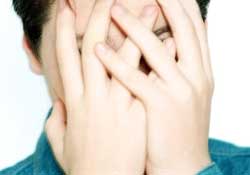 Sıcak havalar sivilce nedeni