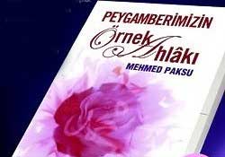 Paksu'nun kitabı 1 ayda 900 bin sattı