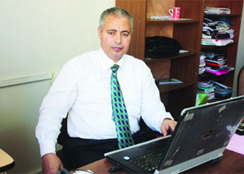 Bediüzzaman'ın Nur felsefesi...