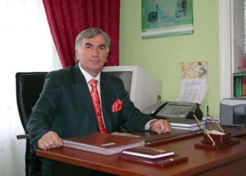 'Ayasofya'nın cami olmasını istiyoruz'