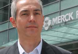 Kansere kendini unutturacak