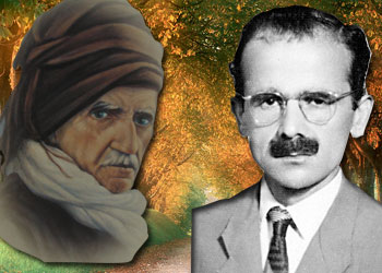 Bediüzzaman'ın Zübeyir sistemi nasıldı?