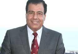 Yine de nefret etmiyorum