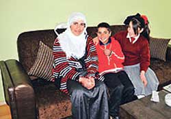 Anneler, YİBO'ları denetime çıktı