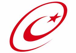 e-devlet, çocukları kayıp olan ailelere de umut olacak