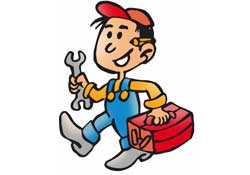 Türkiye'de en çok bakkal, en az tornacı var