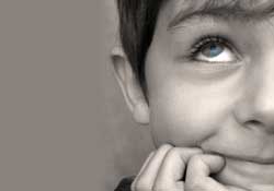 Çocukların hayalini kurduğu meslekler