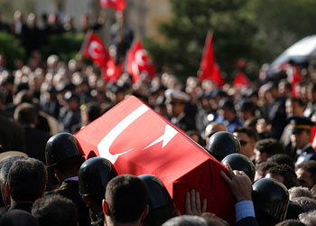 Anneme benim için dua etmesini söyleyin