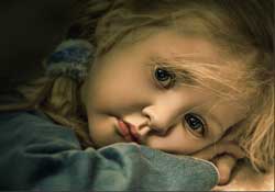 Çocuk ölümleri, hızlı azalıyor