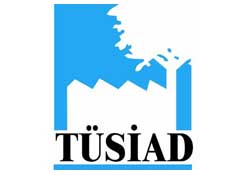 TÜSİAD'dan tuhaf 'laiklik' açıklaması!