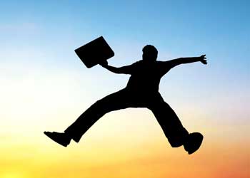 Eyvah! Çocuğum ergenliğe mi giriyor?