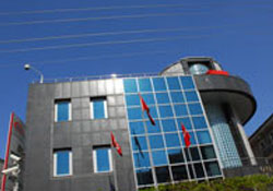 OYAK'a 'ihale' şoku