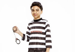 Suça bulaşmış çocuklara terapi