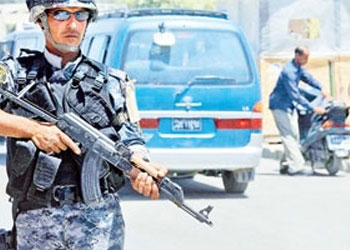 ABD Afganistan'daki askerlerini çekiyor