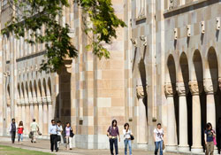 Çocuğunuzun tercihini ön planda tutun