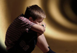 UNICEF’ten “İstismara Sıfır Tolerans” vurgusu