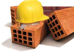 Komşularla 'sıfır problem' Mardin'e yaradı