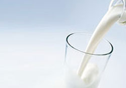 Üretiyoruz ama tüketmiyoruz