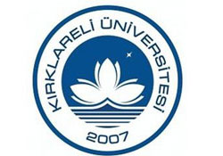 Kırklareli Ünv. Öğretim Üyesi Alımı